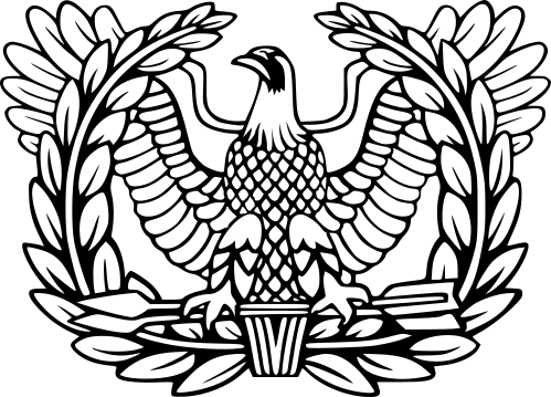 Army Design 19