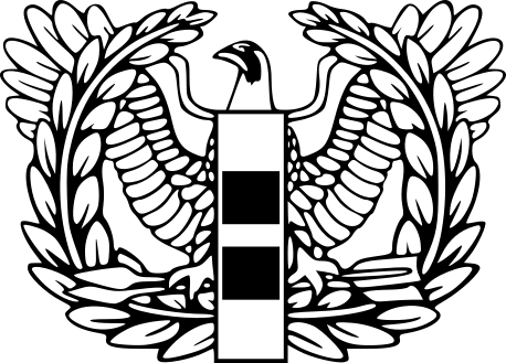 Army Design 21