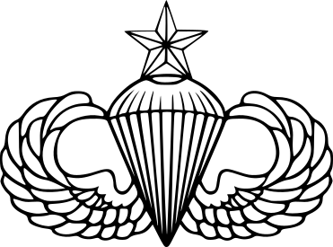 Army Design 27
