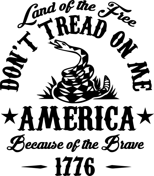 Army Design 29