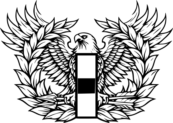 Army Design 33
