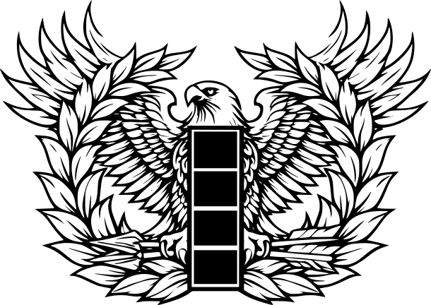 Army Design 36