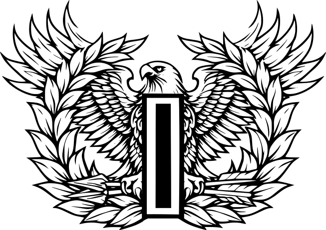 Army Design 37