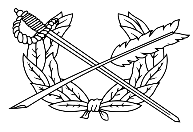 Army Design 38