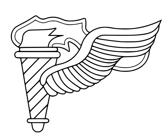 Army Design 45