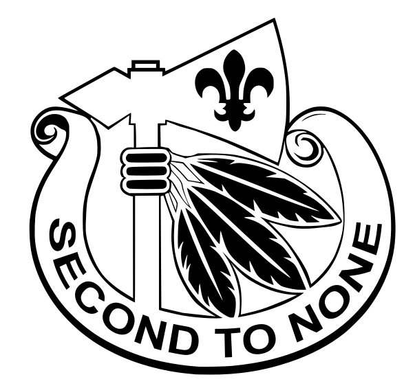 Army Design 46