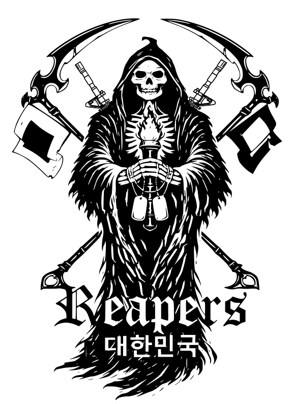 Army Design 5