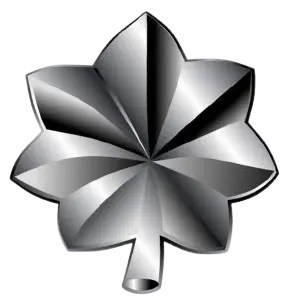 Army Design 50
