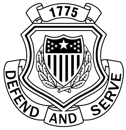 Army Design 53