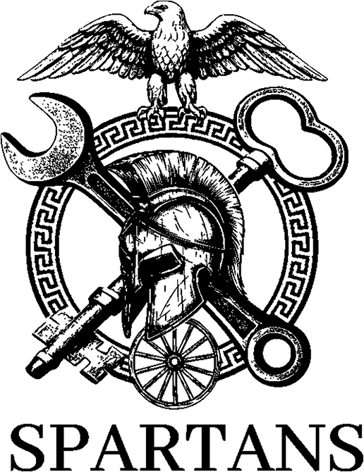 Army Design 54