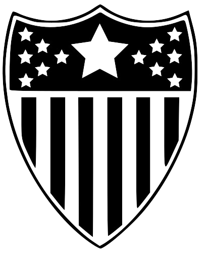 Army Design 56