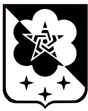 Army Design 67