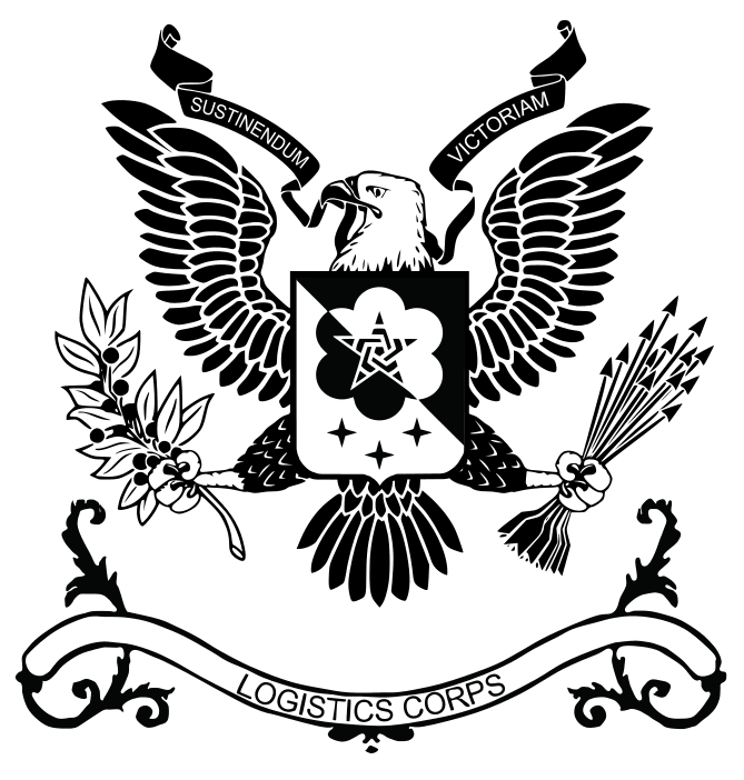 Army Design 69