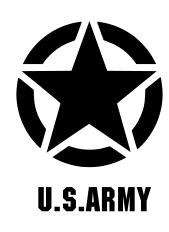 Army Design 7
