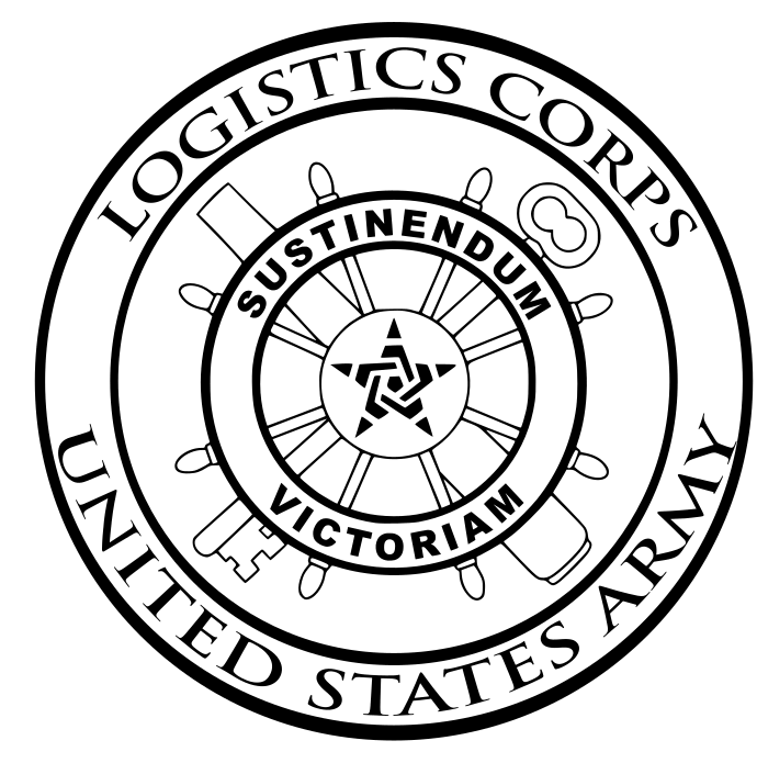 Army Design 70