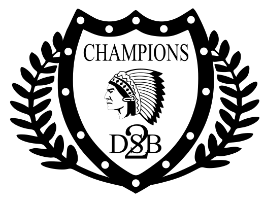 Army Design 8