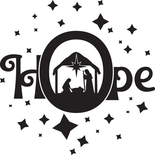Hope