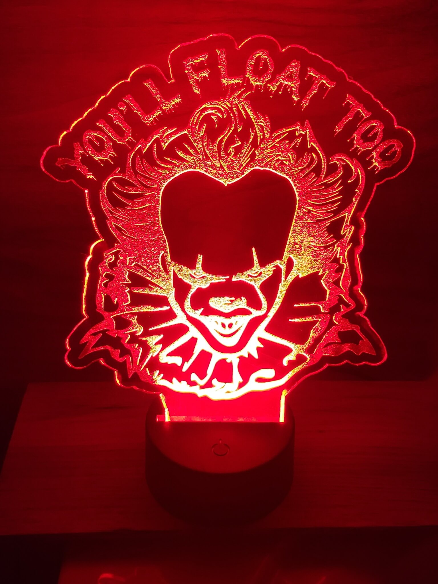 Notebook with pen socket on the side