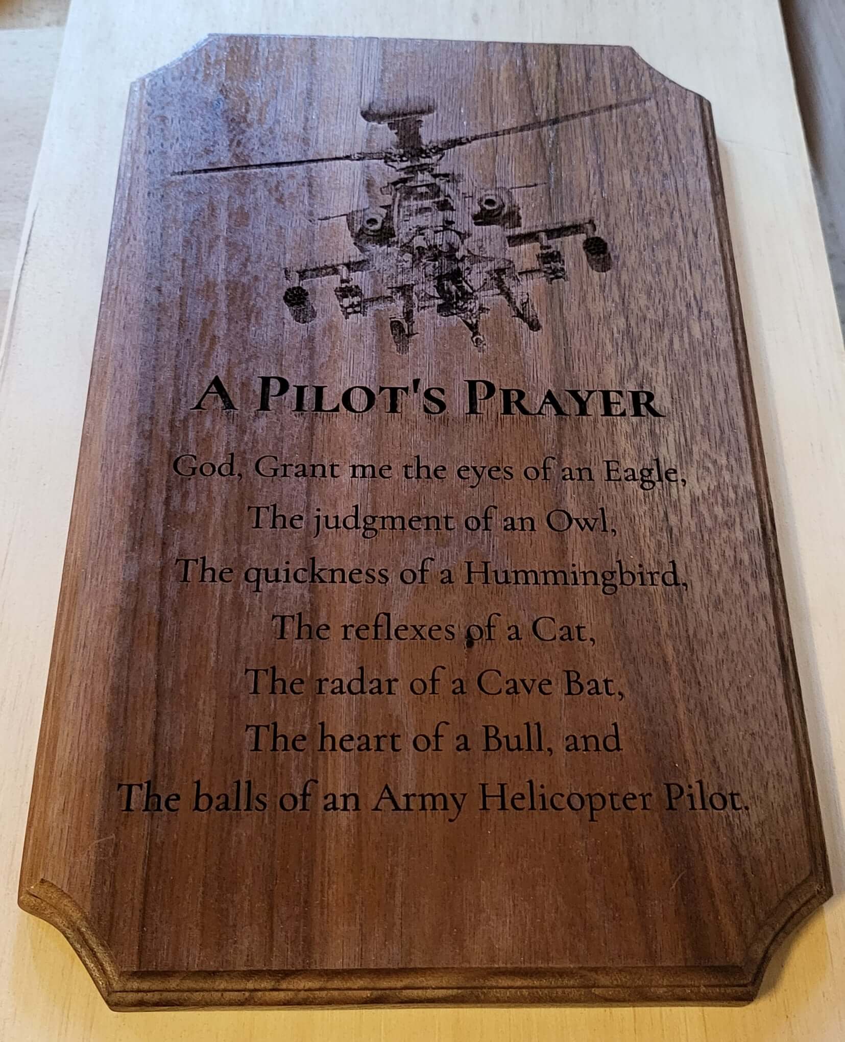 Soft sheepskin surface notebook