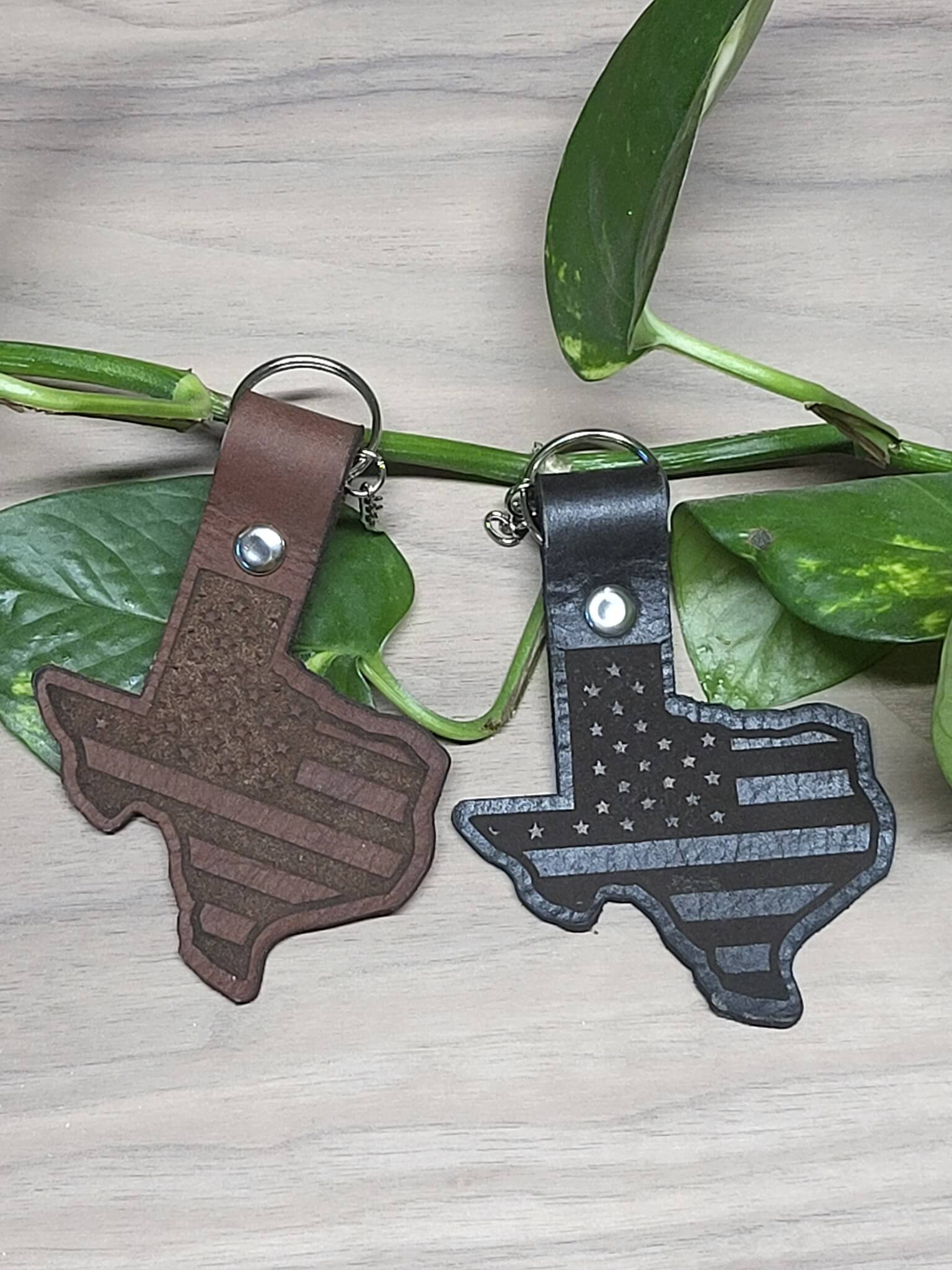 Soft sheepskin surface notebook