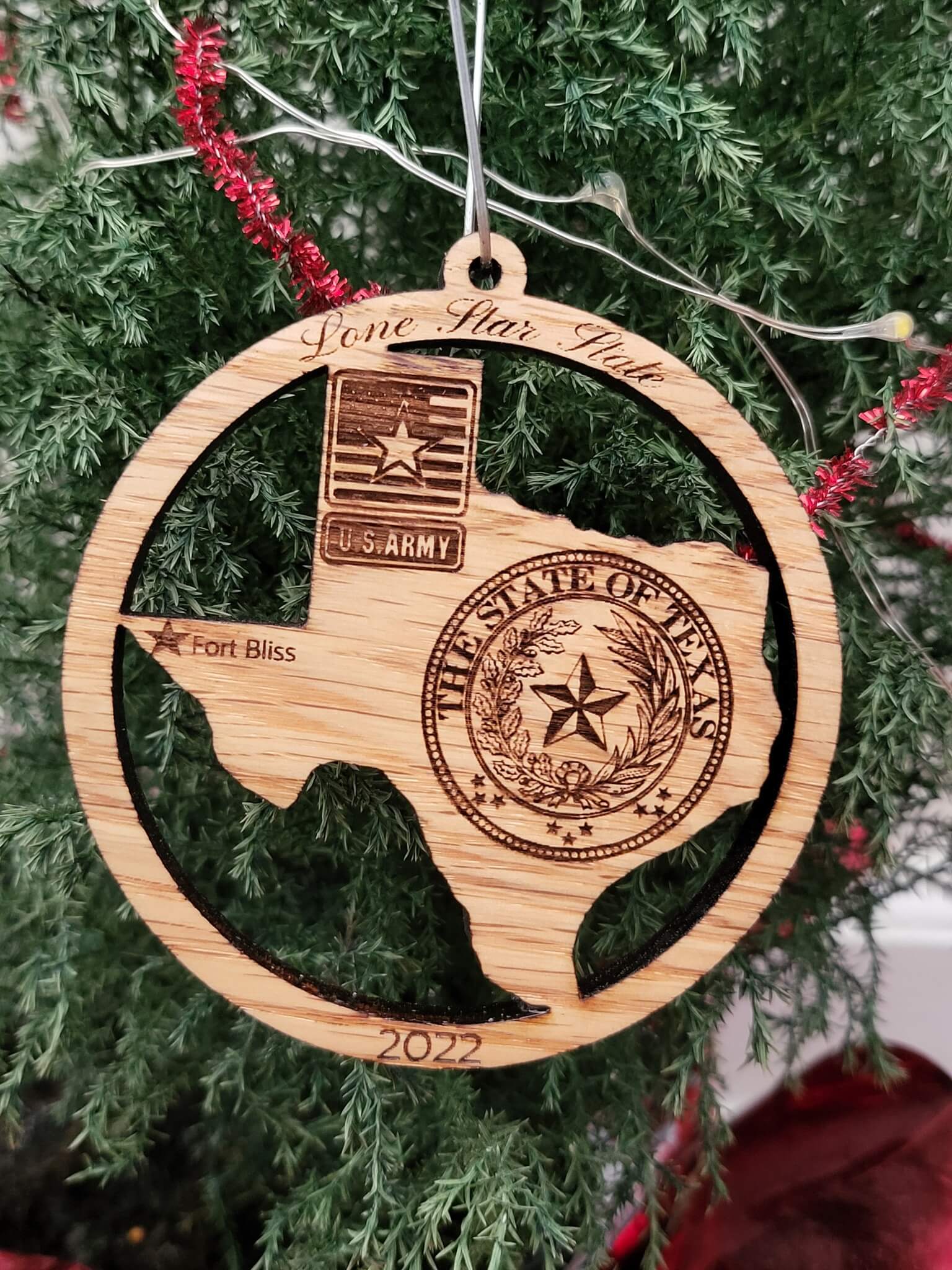 Soft sheepskin surface notebook