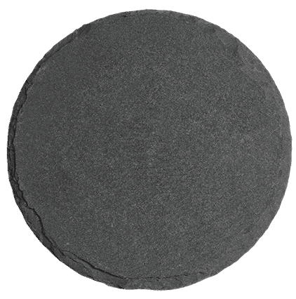 Slate Keychain Preview